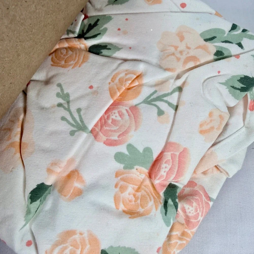 Baby Essentials baby essentials
